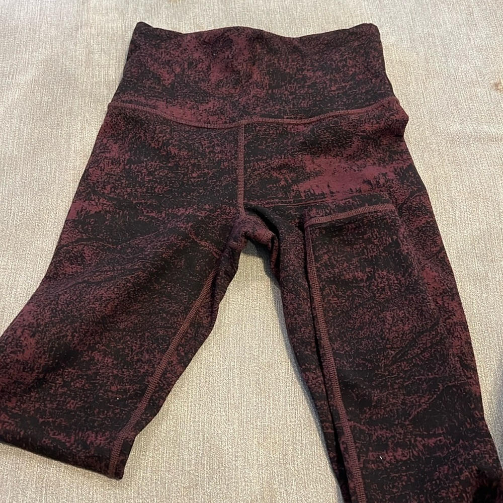 Leggings